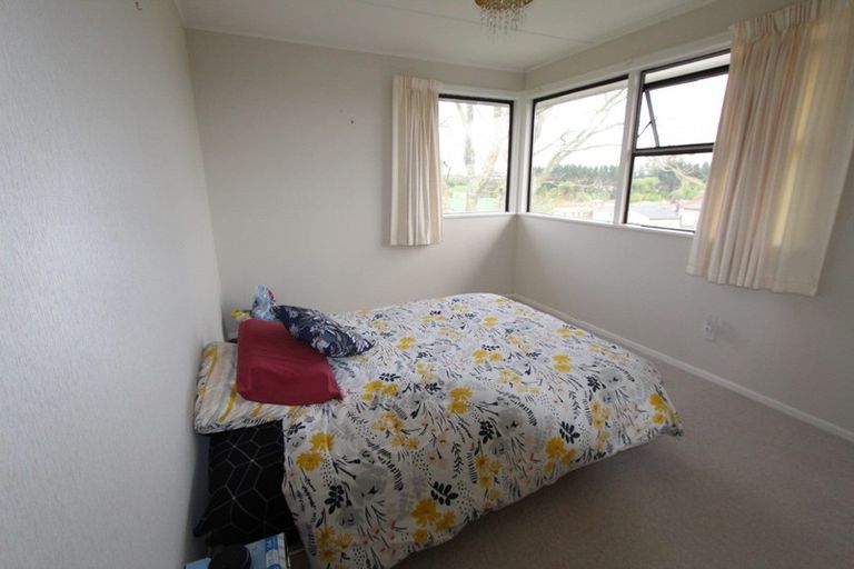 Photo of property in 27 Philip Street, Tokoroa, 3420