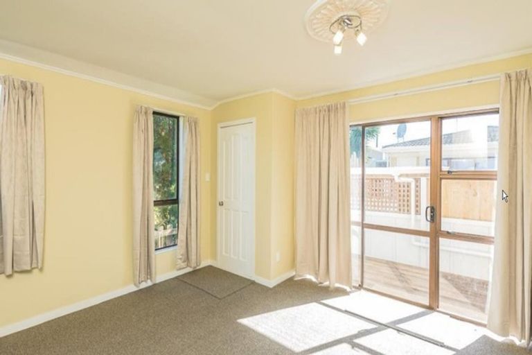 Photo of property in 59c Pitt Street, Whanganui, 4500