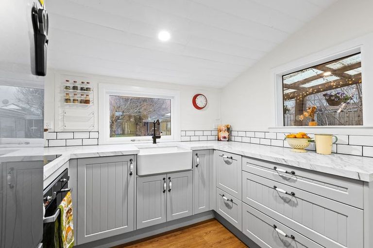 Photo of property in 76 Bamford Street, Woolston, Christchurch, 8023