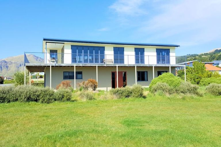 Photo of property in 59 James Drive, Diamond Harbour, Lyttelton, 8971