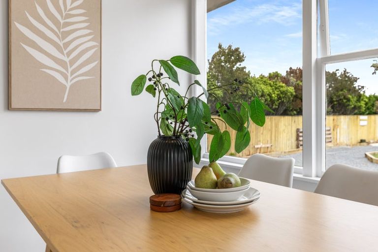 Photo of property in 59 Moir Street, Mangawhai, 0505