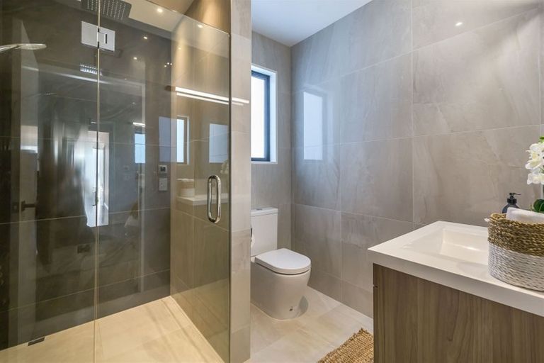 Photo of property in 15 Chislehurst Place, Bryndwr, Christchurch, 8052