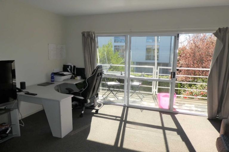 Photo of property in 50a Champion Street, Edgeware, Christchurch, 8013