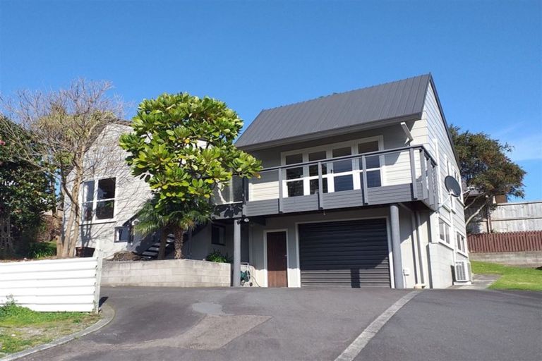 Photo of property in 10a Anne Road, Bellevue, Tauranga, 3110