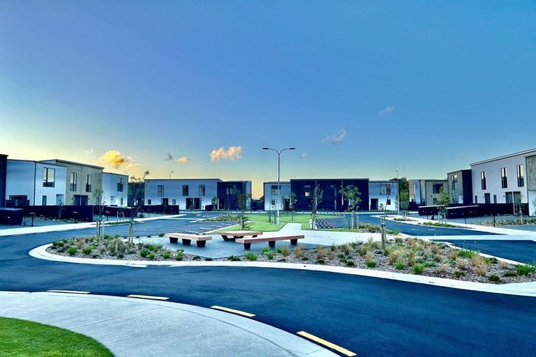 Photo of property in 49 Pipi Place, Levin, 5510