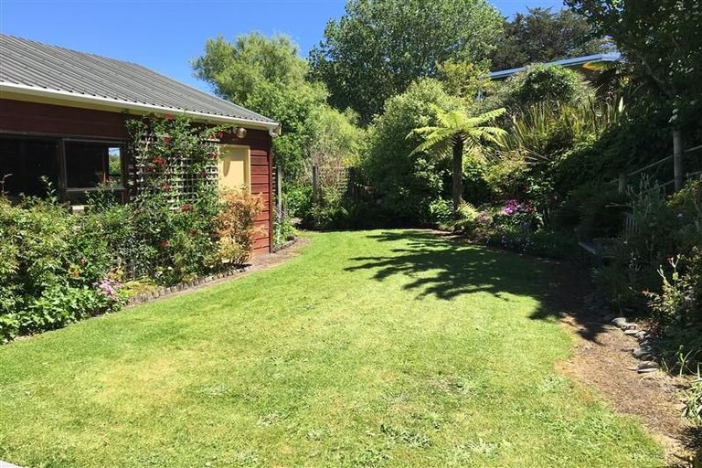 Photo of property in 48 Aiken Road, Saint Johns Hill, Whanganui, 4501