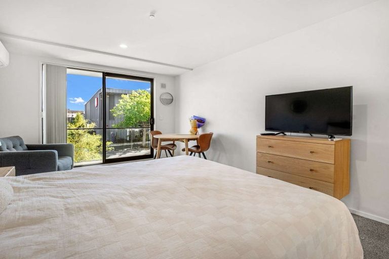 Photo of property in 103/118a Salisbury Street, Christchurch Central, Christchurch, 8013