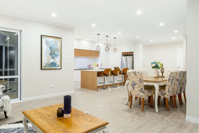 Photo of property in 89 Muriwai Road, Waimauku, 0812