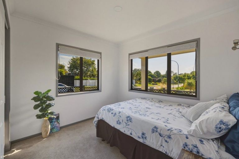 Photo of property in 1a Weka Street, Matua, Tauranga, 3110