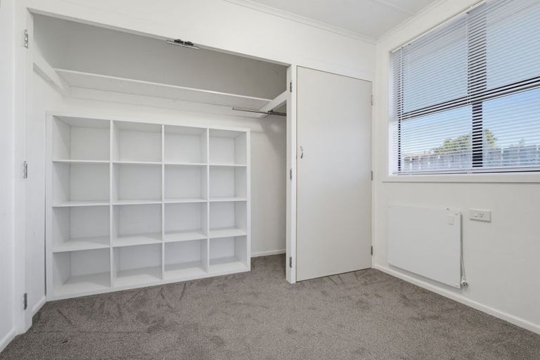 Photo of property in 45 Morvern Crescent, Tokoroa, 3420