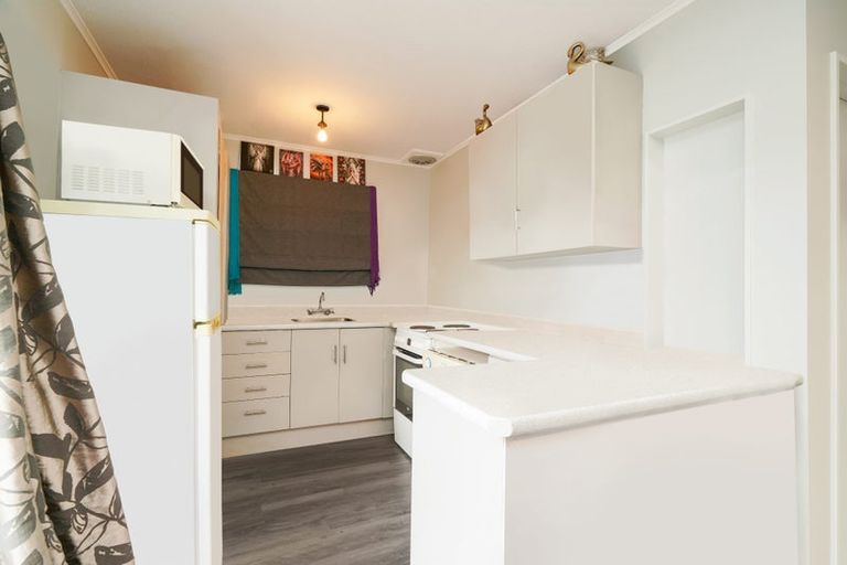 Photo of property in 72 William Street, Appleby, Invercargill, 9812