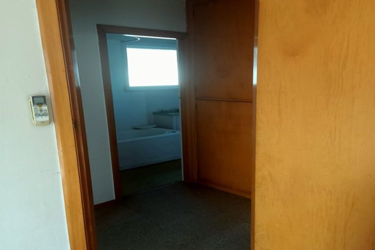 Photo of property in 5/158 King Street, Sydenham, Christchurch, 8023