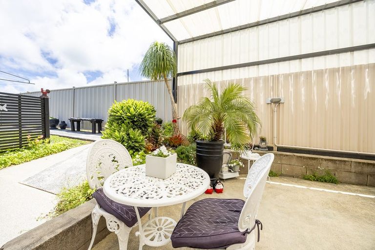 Photo of property in 21 Parore Street, Dargaville, 0310