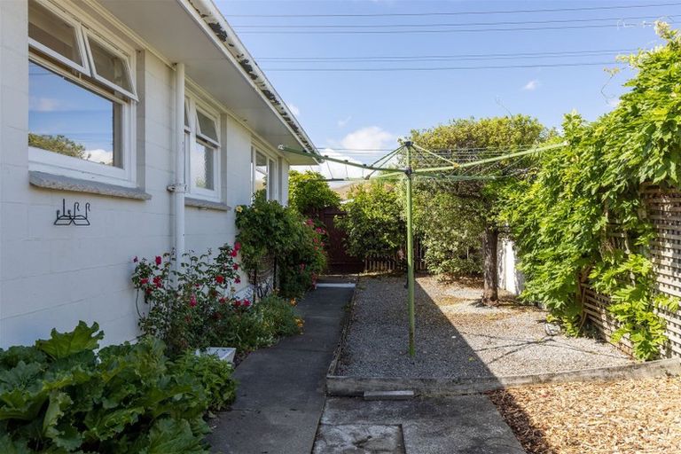 Photo of property in 165 Hospital Road, Witherlea, Blenheim, 7201