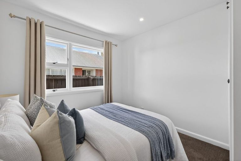 Photo of property in 2/64 Roberta Drive, Somerfield, Christchurch, 8024