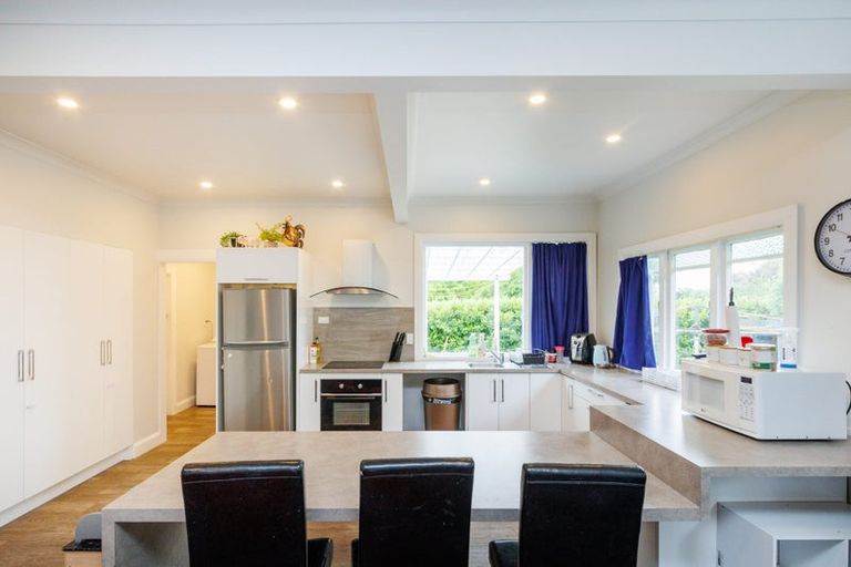 Photo of property in 50 Humber Street, Rongotea, 4476