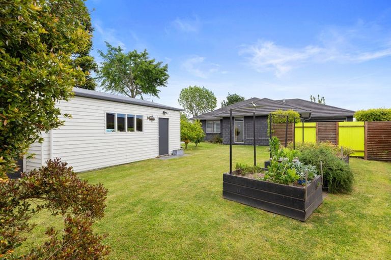 Photo of property in 64 Conway Road, Paengaroa, Te Puke, 3189