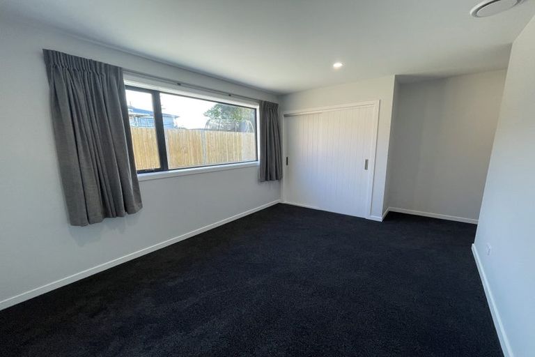 Photo of property in 5a Clifford Street, Balclutha, 9230