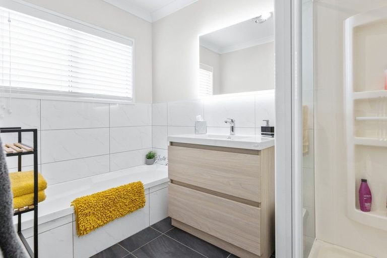 Photo of property in 514 Wall Road, Raureka, Hastings, 4120