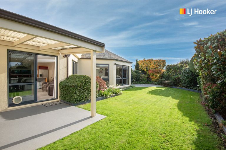 Photo of property in 9 Mallard Place, Mosgiel, 9024