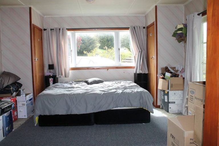 Photo of property in 4 Reservoir Street, Putaruru, 3411