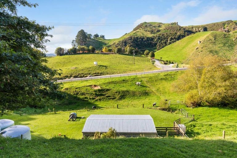 Photo of property in 1529 Waikite Valley Road, Ngakuru, Rotorua, 3077