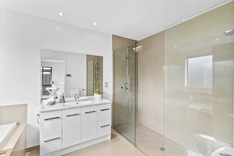 Photo of property in 75 Buckhurst Avenue, Wigram, Christchurch, 8042