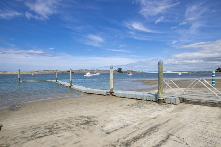 Photo of property in 45 Olsen Avenue, Mangawhai Heads, Mangawhai, 0505