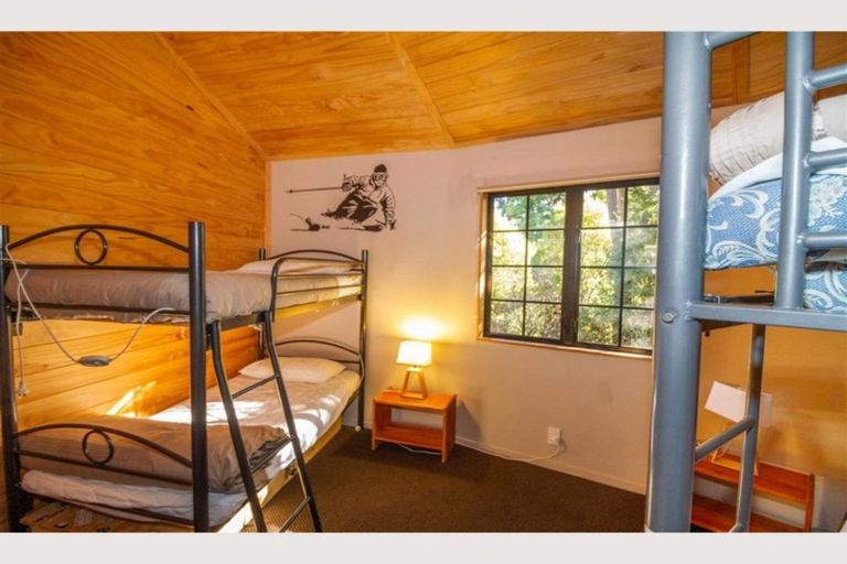 Photo of property in 128 Miro Street, Ohakune, 4625