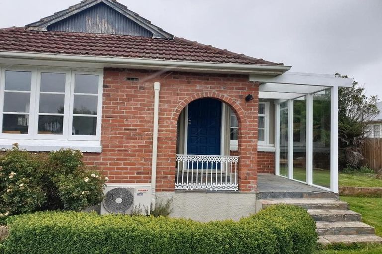 Photo of property in 61 Totara Street, Newfield, Invercargill, 9812