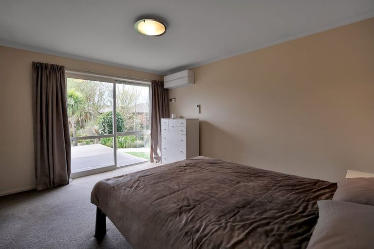 Photo of property in 6 Millibrook Place, Tinwald, Ashburton, 7700