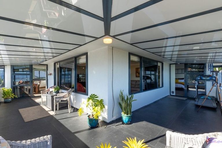 Photo of property in 328 Princes Drive, Britannia Heights, Nelson, 7010