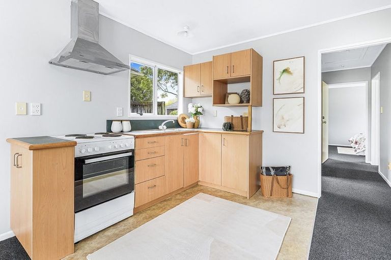 Photo of property in 155a Maeroa Road, Maeroa, Hamilton, 3200