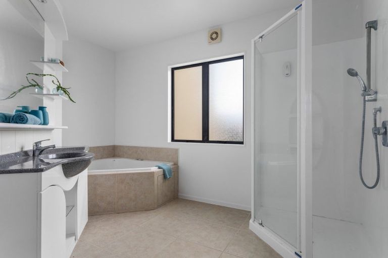 Photo of property in 11 Island View Heights, Coastlands, Whakatane, 3120