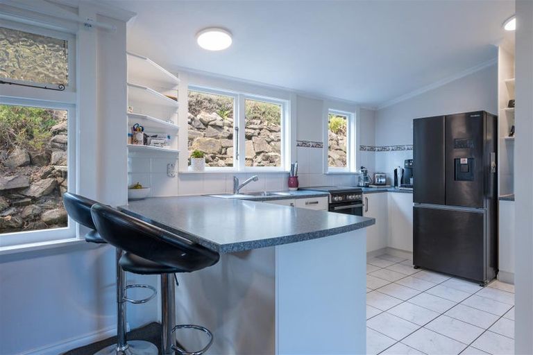 Photo of property in 157 Vanguard Street, Nelson South, Nelson, 7010