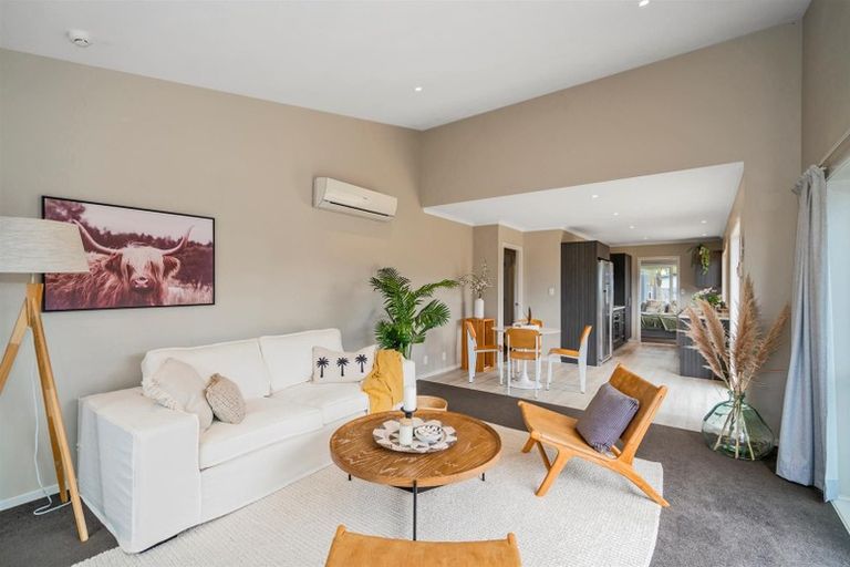 Photo of property in 46 Carina Way, Whitianga, 3510