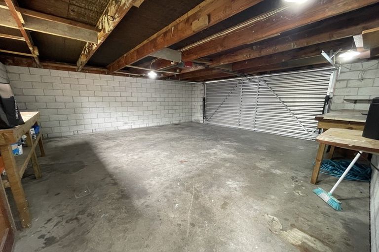 Photo of property in 4 Lynfield Avenue, Ilam, Christchurch, 8041