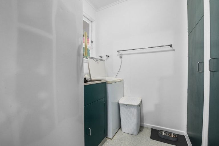 Photo of property in 29 Seaview Crescent, Picton, 7220