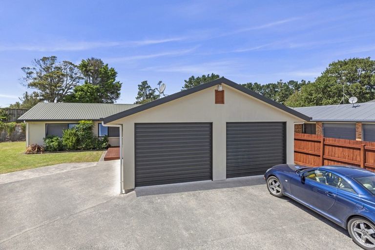 Photo of property in 3 Pine Avenue, Bader, Hamilton, 3206