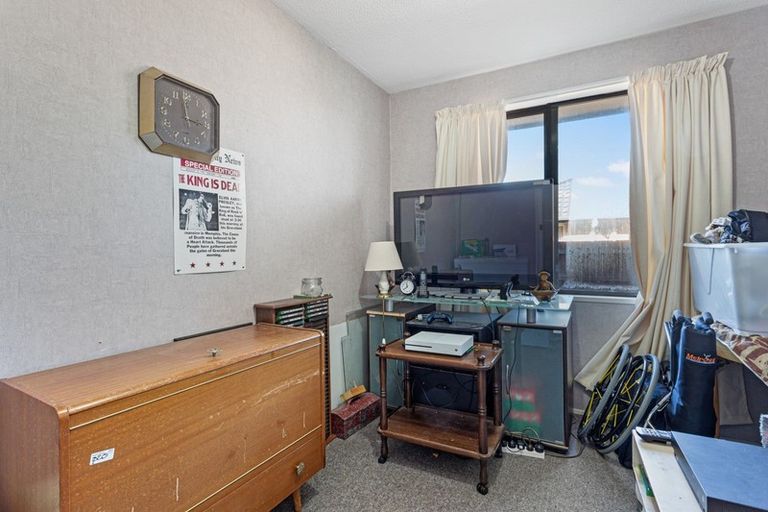 Photo of property in 39d Durham Street, Rangiora, 7400