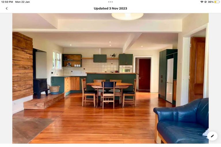 Photo of property in 242 Perymans Road, Lincoln, Christchurch, 7672