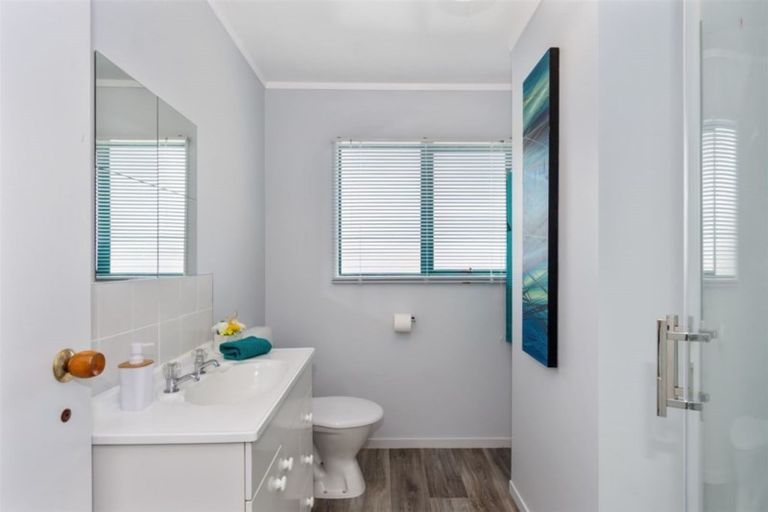 Photo of property in 59a Maranui Street, Mount Maunganui, 3116