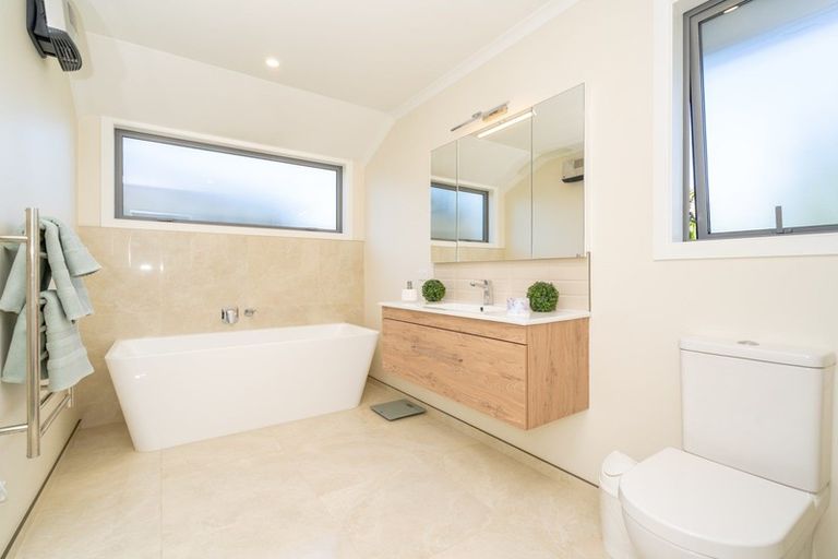 Photo of property in 10 Lochinvar Street, Mosgiel, 9024