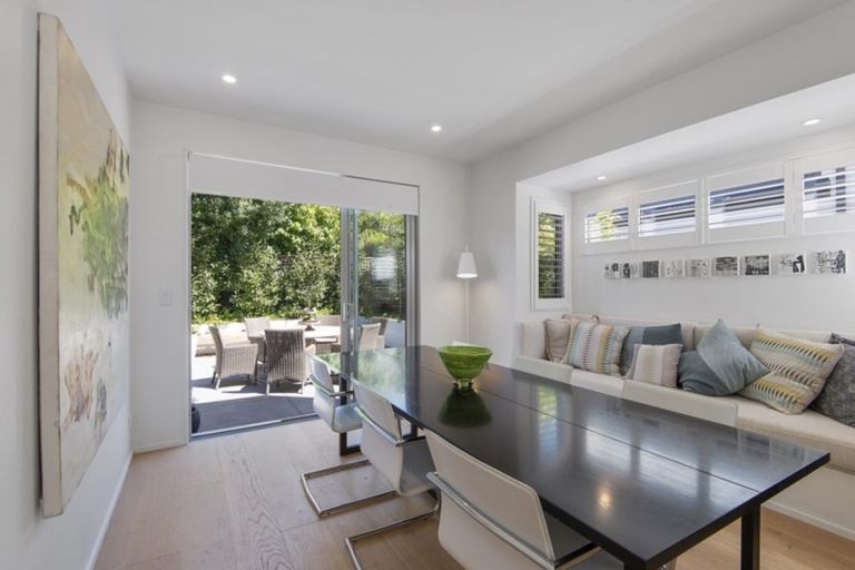 Photo of property in 49b Mcdougall Avenue, St Albans, Christchurch, 8014