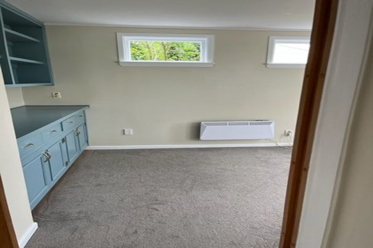 Photo of property in 26 Henry Street, Kilbirnie, Wellington, 6022