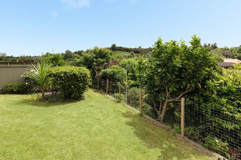 Photo of property in 247 Cheyne Road, Pyes Pa, Tauranga, 3112
