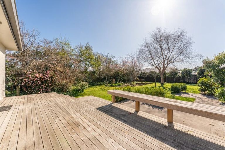 Photo of property in 41 Connolly Street, Geraldine, 7930