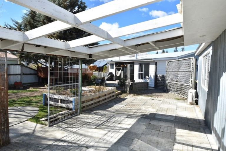 Photo of property in 14 Maryburn Road, Twizel, 7901