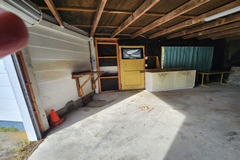 Photo of property in 26 Manurewa Grove, Wainuiomata, Lower Hutt, 5014