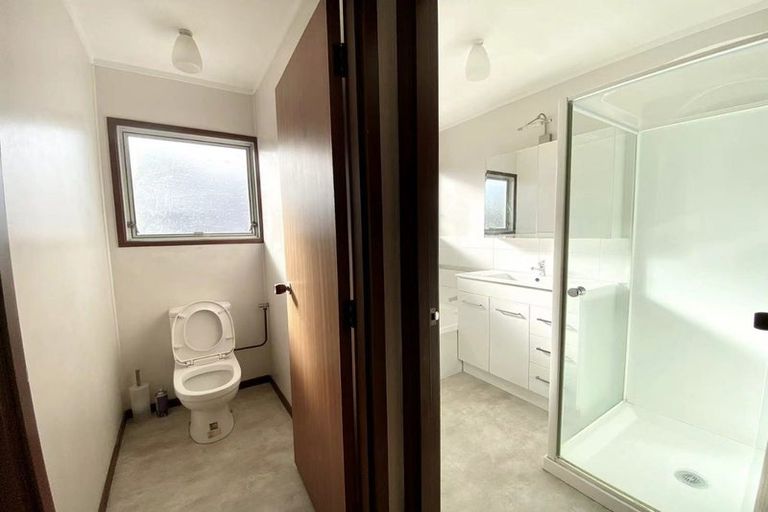 Photo of property in 1/11 Queen Street, Papakura, 2110